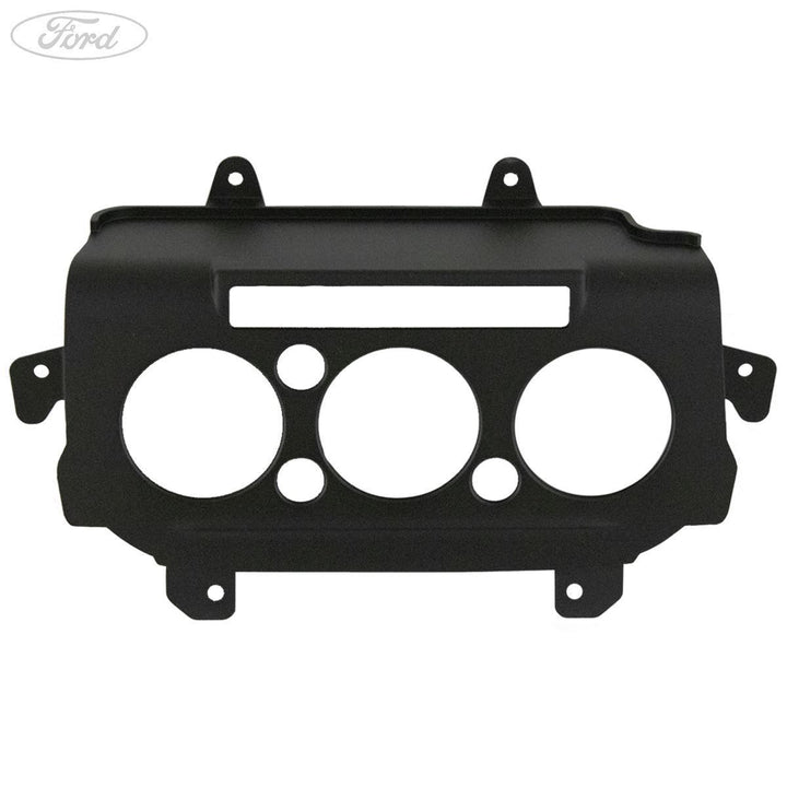 FOCUS RS MK3 DRIVE SHAFT INNER O RING 2016-2020