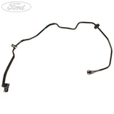 FIESTA B-MAX 1.0 ECOBOOST GTDI BRAKE SERVO VACUUM HOSE