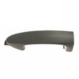 FIESTA FRONT OUTER DOOR HANDLE