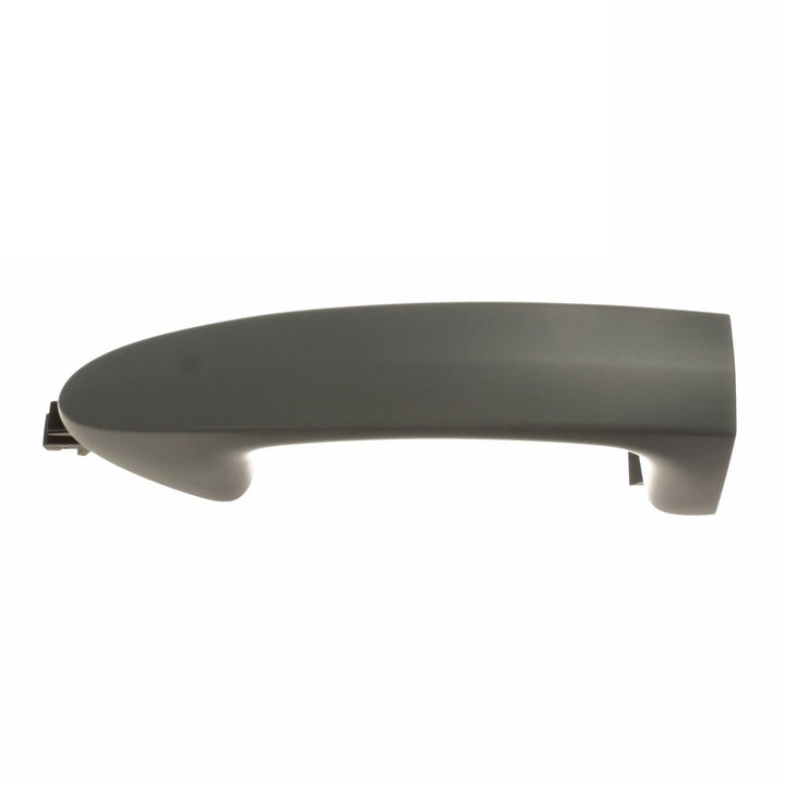FIESTA FRONT OUTER DOOR HANDLE