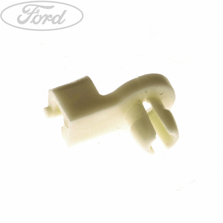 FIESTA HEATER AIR DISTRIBUTION LEVER KIT SET