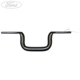 Ranger Load Bed Cargo Tie Down Hook 2011-2023