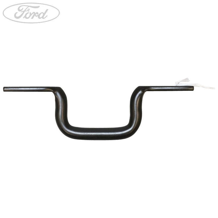 Ranger Load Bed Cargo Tie Down Hook 2011-2023
