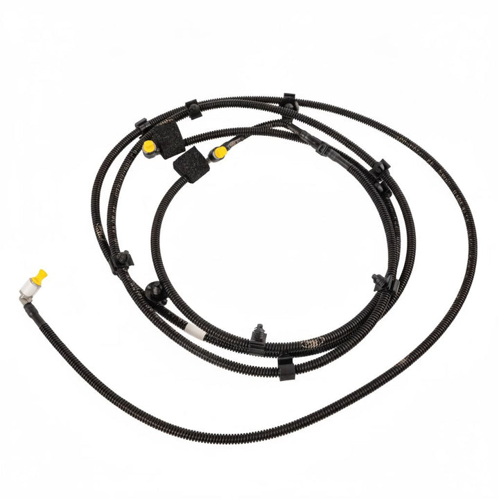 Focus Windscreen Washer Jet Hose 2018-Onwards