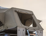 ARB* ROOFTOP TENT ESPERANCE,HARD SHELL,WITH LADDER