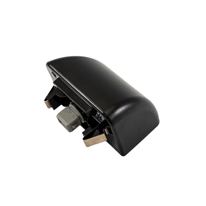 Transit Chassis Cab Rear Number Plate Light 2022-Onwards