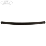 DOOR BELT WEATHERSTRIP