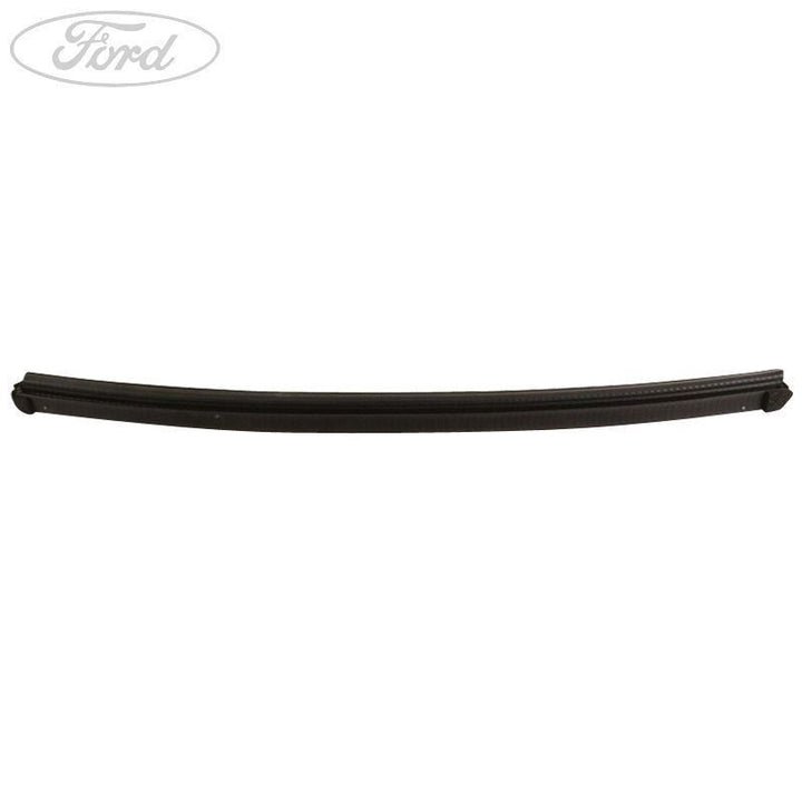 DOOR BELT WEATHERSTRIP