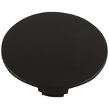 HANDWHEEL CAP