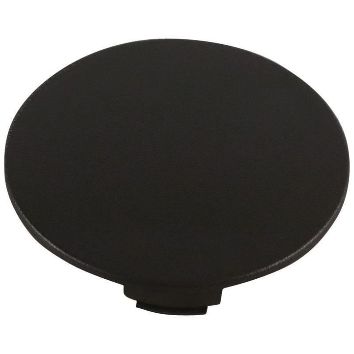 HANDWHEEL CAP