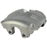 Focus ST 2012-2019 Transit Connect 2013-2022 Kuga 2012-2018 Front O/S Drivers Side Brake Caliper