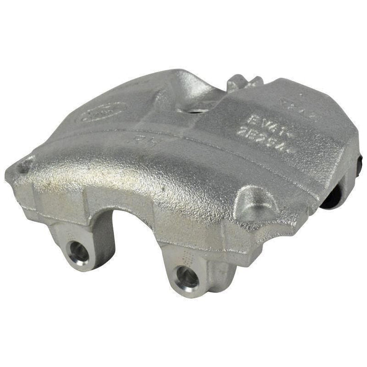 Focus ST 2012-2019 Transit Connect 2013-2022 Kuga 2012-2018 Front O/S Drivers Side Brake Caliper