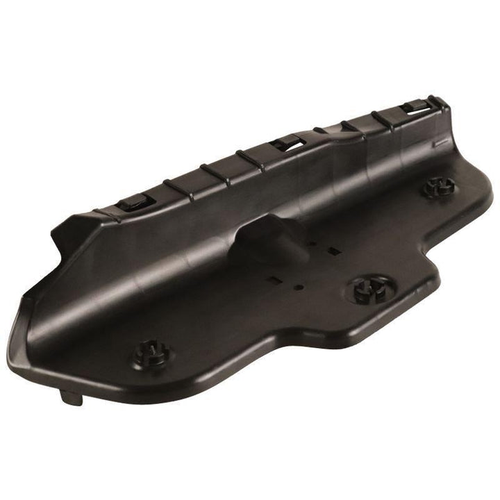 BUMPER MOUNTING BRACKET