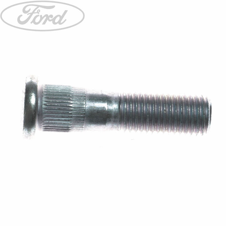 4PLUS OTHER FRT SUSP PARTS
