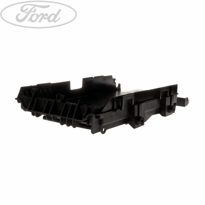 MONDEO GALAXY WA6 S-MAX WA6 BATTERY TRAY