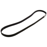 TRANSIT MK8 CUSTOM 2.0 ECOBLUE AUXILIARY DRIVE V BELT 2016-