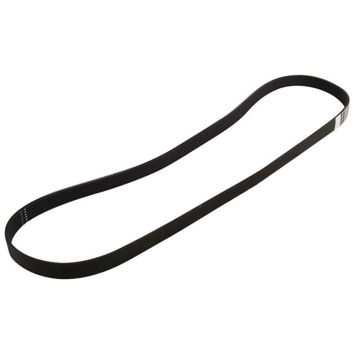 TRANSIT MK8 CUSTOM 2.0 ECOBLUE AUXILIARY DRIVE V BELT 2016-