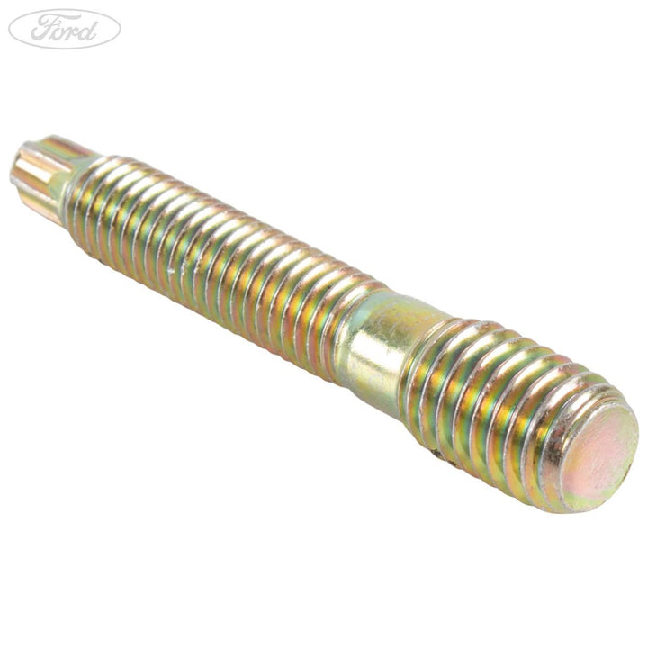 TURBOCHARGER SCREW PACK OF 5