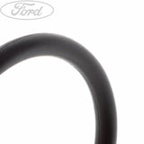 WATER MANIFOLD O RING SEAL