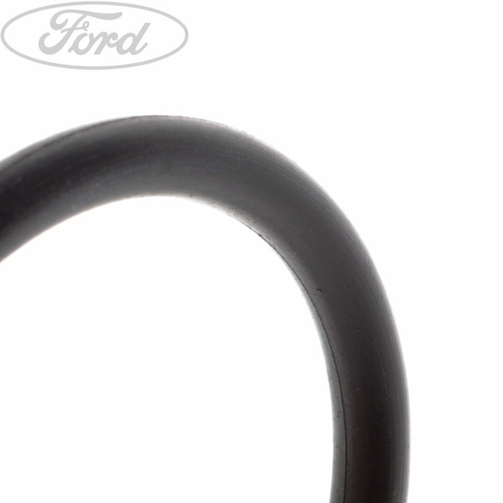 WATER MANIFOLD O RING SEAL