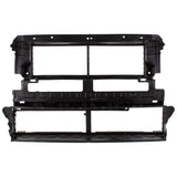RADIATOR GRILLE BRACKET