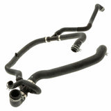 RADIATOR HOSES X