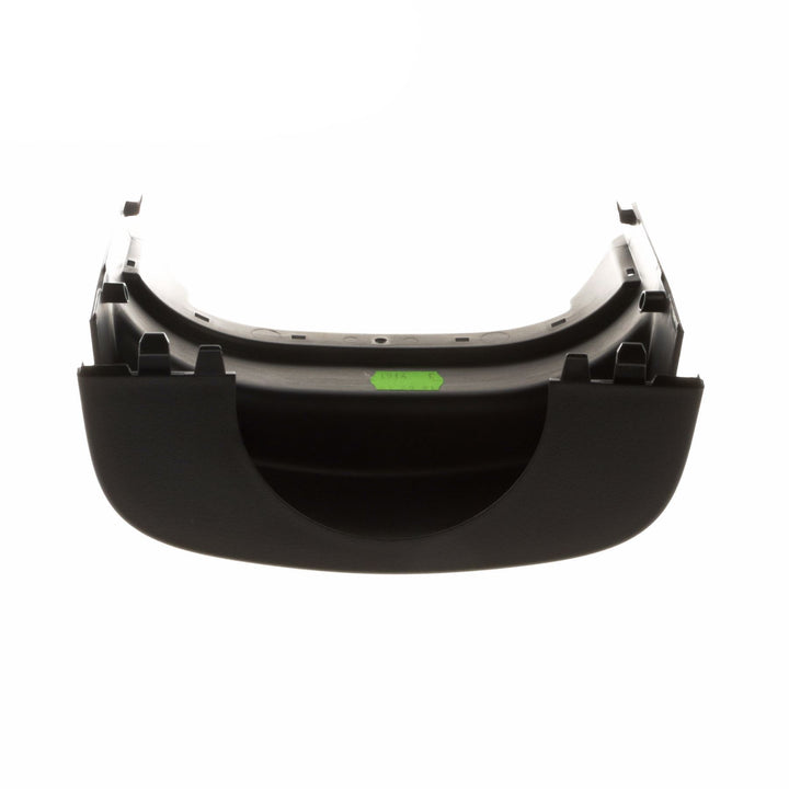 STEERING COLUMN SHROUD