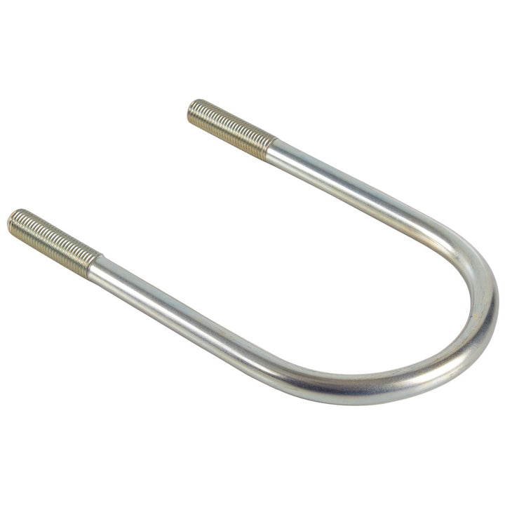 RANGER REAR SUSPENSION LEAF SPRING RETAINING U BOLT 06-