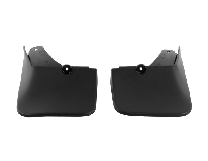 KUGA MUD FLAPS 01/2020