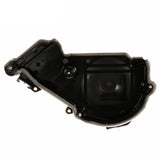 TIMING BELT COVER