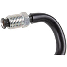 STEERING TUBES/PIPES/HOSES