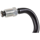 STEERING TUBES/PIPES/HOSES