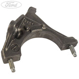FIGO FIESTA B-MAX 6 SPEED AUTOMATIC DRIVE SHAFT BRACKET 15-