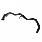 EGR HOSE