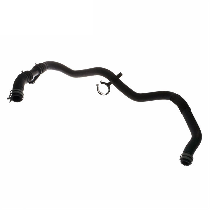 EGR HOSE