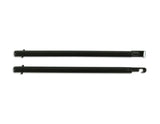 FOCUS LOAD RETENTION GUARD WITH FITTING ESTATE.,  01/2011  07/2015