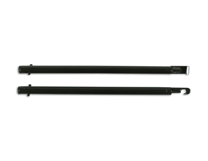 FOCUS LOAD RETENTION GUARD WITH FITTING ESTATE.,  01/2011  07/2015