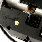 SWITCHES