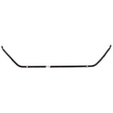 TRANSIT TRANSIT FRONT ANTI ROLL BAR SWAY-BAR