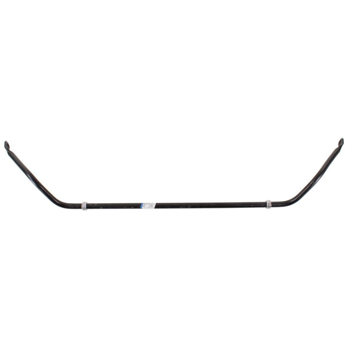 TRANSIT TRANSIT FRONT ANTI ROLL BAR SWAY-BAR