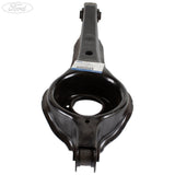 FOCUS REAR SUSPENSION WISHBONE TRACK CONTROL ARM