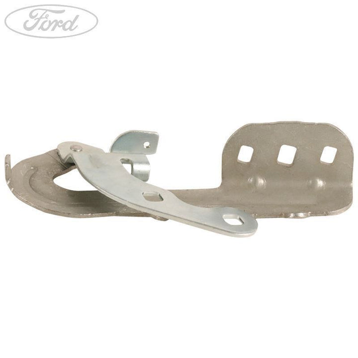 B-MAX N/S BONNET HINGE 2012-