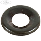 PLASTIC WASHER