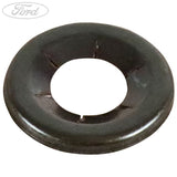 PLASTIC WASHER