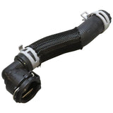 HEATER WATER HOSE