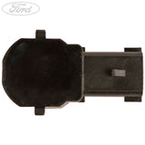 PARKING AID SYSTEM SENSOR
