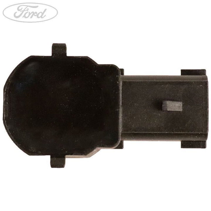 PARKING AID SYSTEM SENSOR