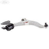C-MAX FOCUS O/S FRONT LOWER WISHBONE SUSPENSION ARM