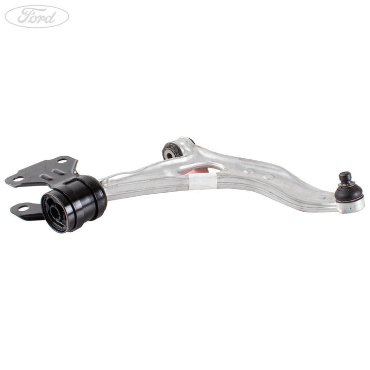 C-MAX FOCUS O/S FRONT LOWER WISHBONE SUSPENSION ARM
