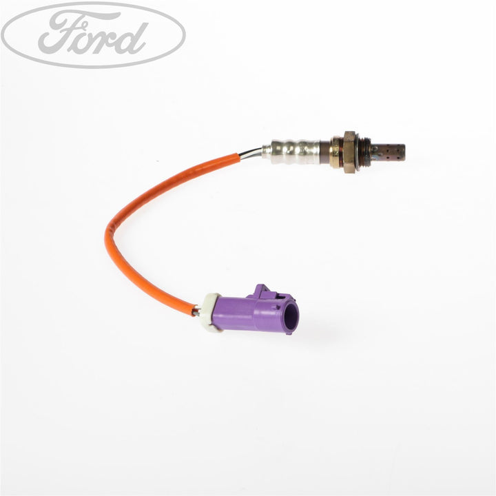 FIESTA 1.4 1.6 1.25 B-MAX LAMBDA O2 OXYGEN SENSOR